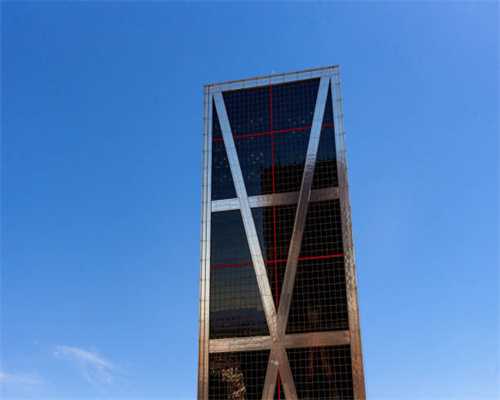 花梨木之一的～鸟足紫檀