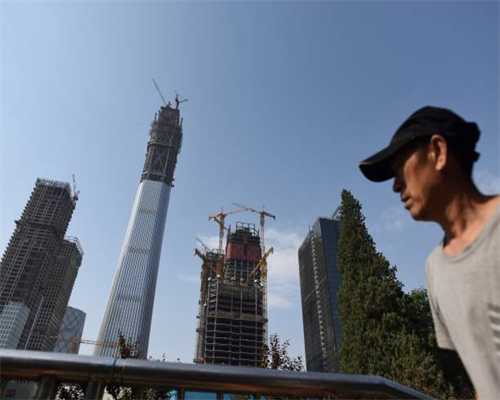 密码文件柜忘了密码怎么办？