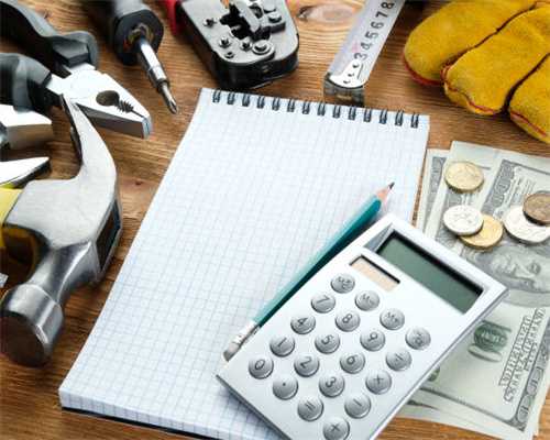 新品推荐：挪亚家D8系列带来时尚简洁生活