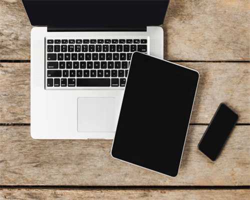 博弈存量房市场，家居行业等待黎明