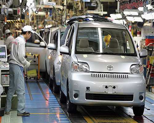 高管内讧！尚品宅配的致命问题，暴露了