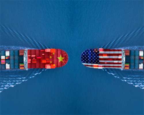 十年寻真东方至味，吉斯波尔酒业成功举办“昆全十年”威士忌新品发布会