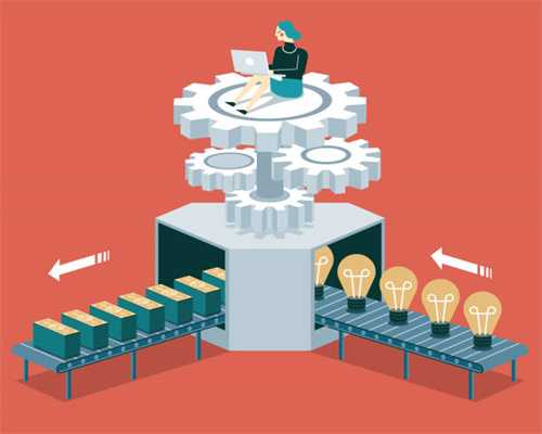 冒牌双虎：消费者获赔两万 家具来源仍是个谜