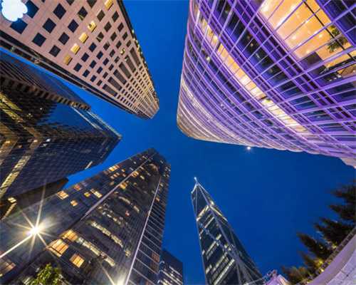 2023-2030年全球与中国培训椅市场运营规划及投资商机分析报告