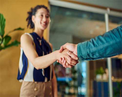 屏风：一种礼仪文化的重要角色