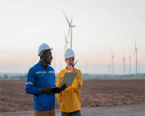 50款创意儿童房，你家孩子喜欢哪款？