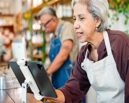 德维尔商城独家揭秘！定制家具小户型神器