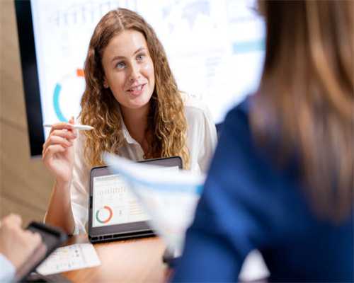 实战分享，世尚家居284万的大单是如何产生的？