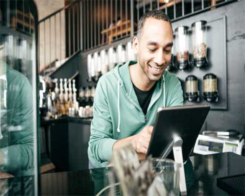 不要再说UL保险柜是智商税，有它我很安心