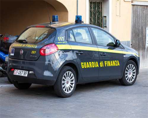 交了智商税才明白：沙发建议“五不选”，都是过来人的经验总结