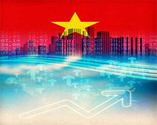 人体工学椅是不是智商税？1000-3000元不同价位人体工学椅推荐