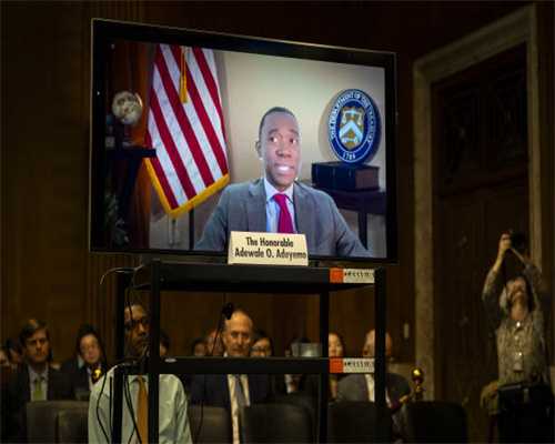 各种各样的双层床，以后装修小卧室就这么装