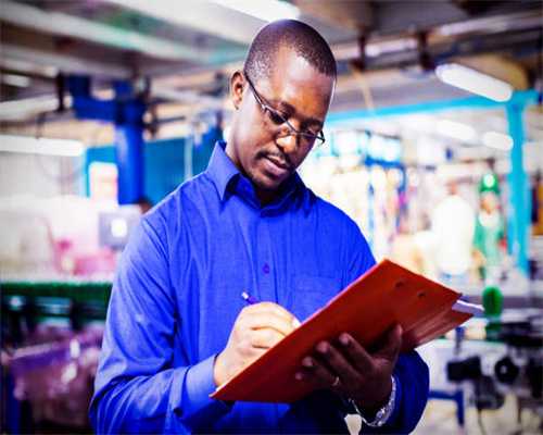 折叠沙发床两用双人躺椅办公室午睡小户型单人懒人沙发#办...