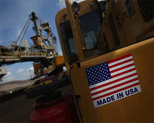 棋牌室防控疫情 市疾控教您12招