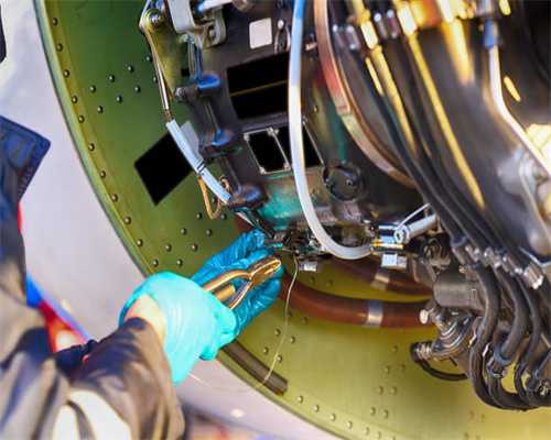 厨房吊柜安装高度多少合适 注意事项有哪些？