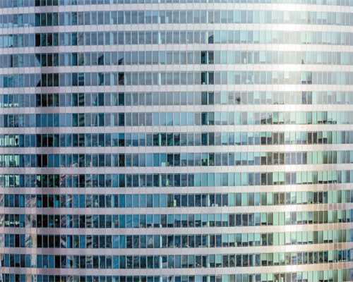 这些国产家具老炮儿品牌，深深扎根乡土，有的年纪比咱们都大