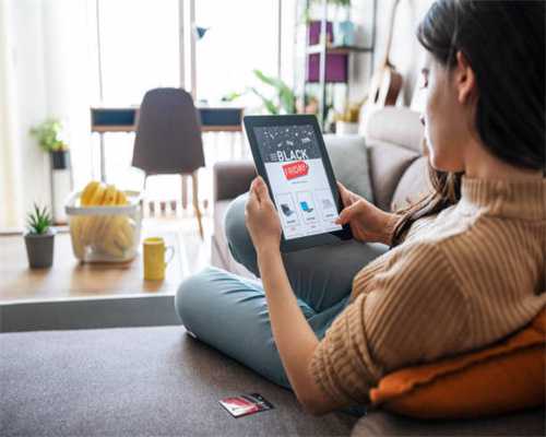 图说"非洲酸枝"与"东非酸枝"