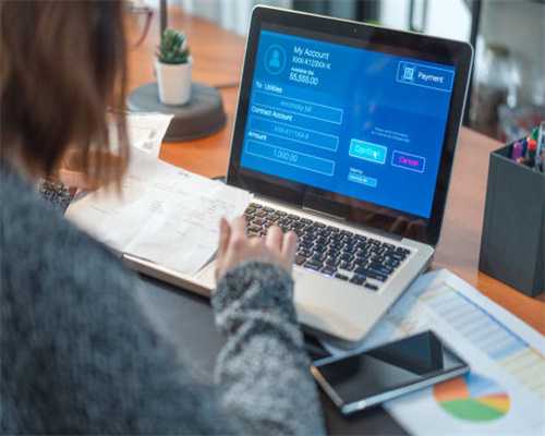 “农民工+北大研究生”：一位党代表的不忘初心