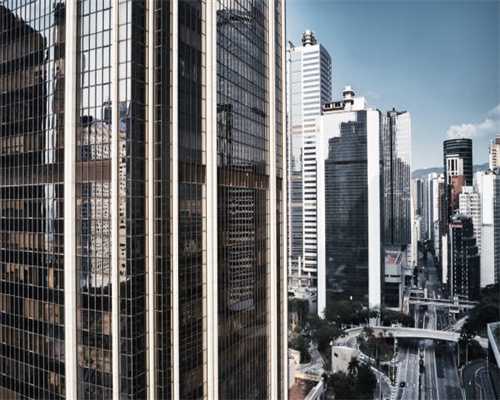 下次再买餐桌，一定坚持“7不选”，不是执拗，而是经验和教训