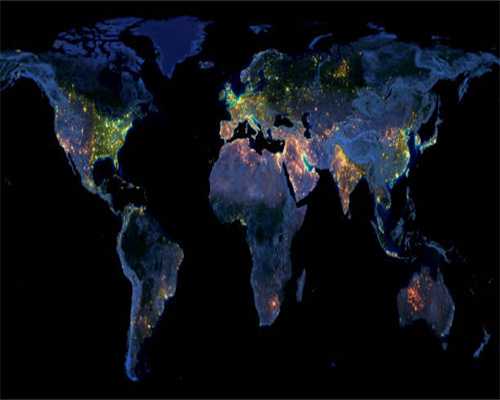 书房装修尺寸大全！书桌书架尺寸多少？组合书柜尺寸！