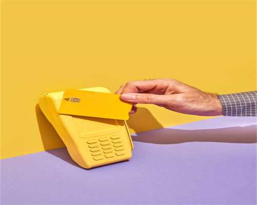 当之无愧，佰丽爱家荣获中国橱柜十佳品牌