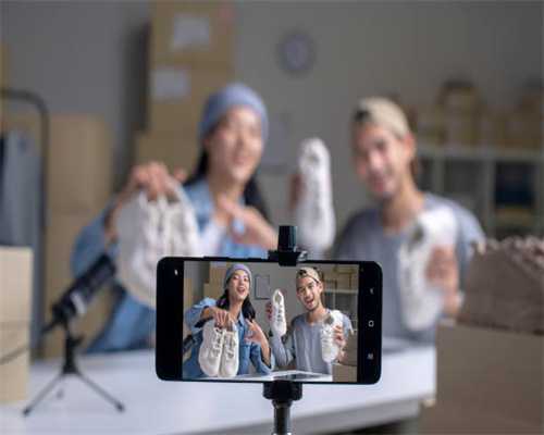 SICIS X世界印象：以材料美学赋能现代人居建设