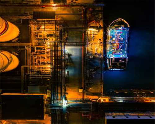 那不是陆恩熙吗？司少丢掉的破鞋，还有脸回来？