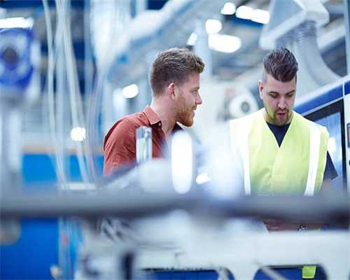 【公布】2023年12月浦东新区“双随机，一公开”监督检查对象公示浦东消防 浦东119 2023-12-02 21:03 发表于上海