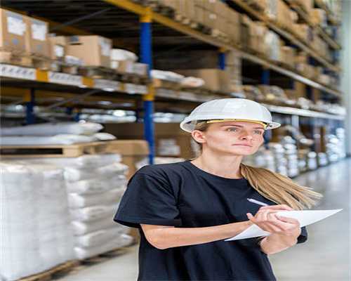 厨房设计的五大风格，还有吧台式的，为以后的装修赶紧收藏吧