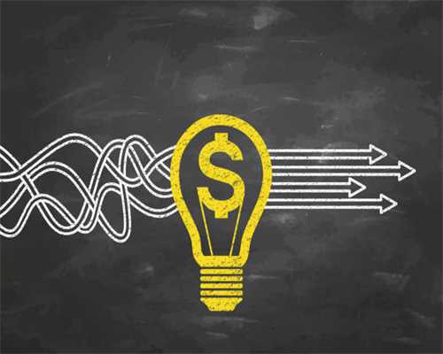 世界名木篇——黑酸枝