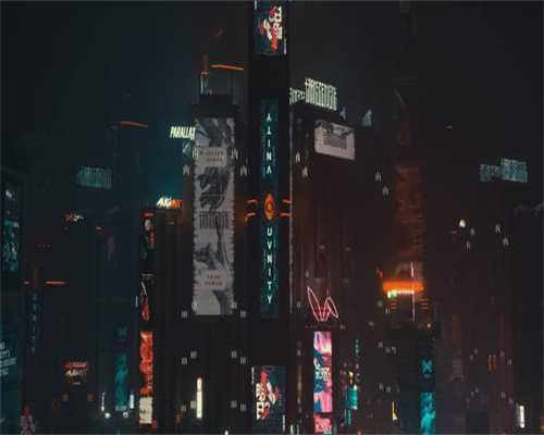 开餐厅如何选择餐厅家具更好？购买餐厅家具需要注意的五个点