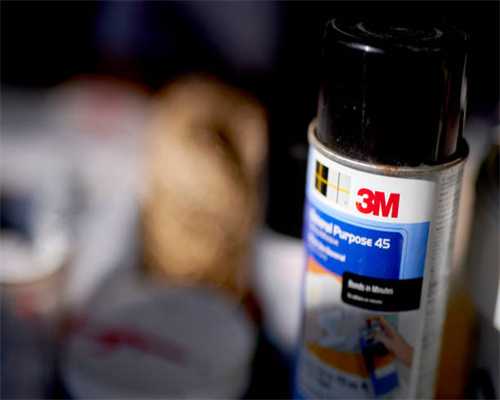 吉人怀抱家具心 赤子返璞系桑梓