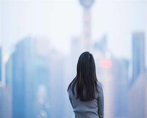 新品首发 | Nin·O 云暮系列，处处雅致的格调生活