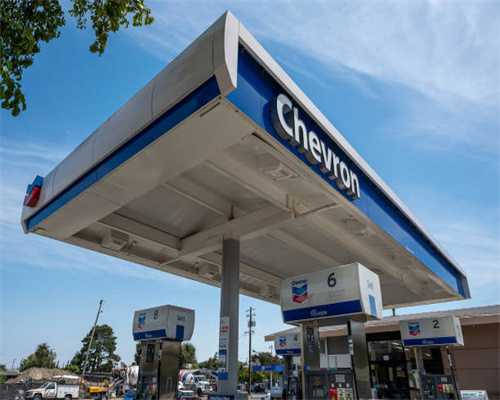 家居装饰必知：色彩搭配的奥秘，打造不同风格氛围