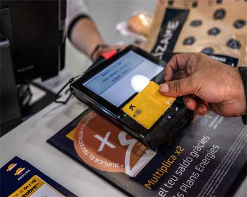 这10个家居用品，网上卖的很火，却专坑国人，劝大家别再上当了！