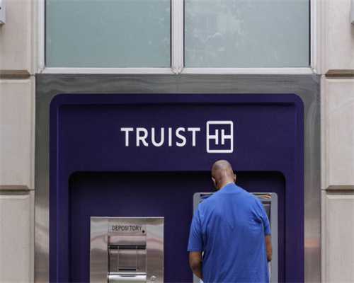 刘敏：传承工匠精神 要迎难而上不断创新