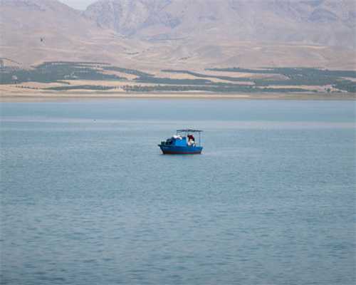 重点观察：富森美、梦天、玛格、皇派、住小帮、美克家居