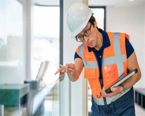 破产！知名老牌大厂突然宣布：提前解散！华南三大厂集体关闭！