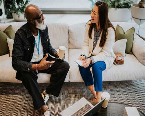 什么是板式家具，有什么优点？