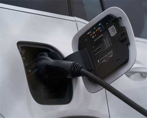 家具进口清关 进口家具代理流程操作分享