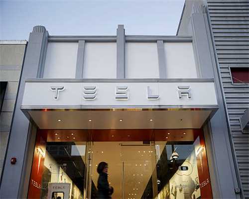 家具该选定制还是成品？差别原来在这，看完我不再纠结了！