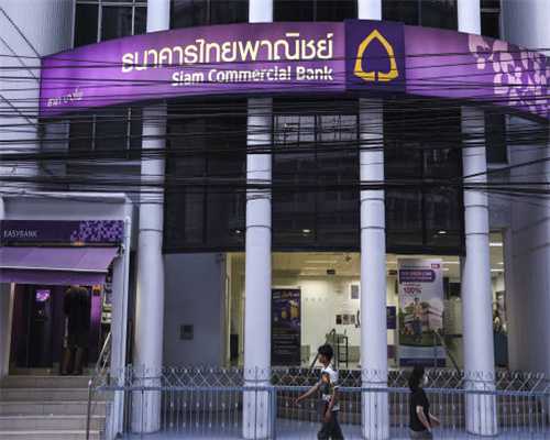 疫情下上海明星豪宅大曝光：小主持住大别墅，老戏骨房子值2500万