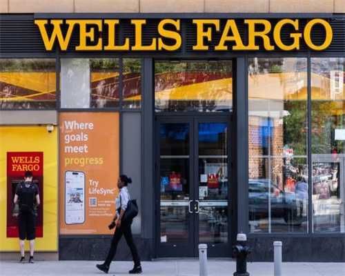 家中打造家具，环保性从哪些方面考虑？