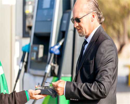 MDO视角下的德国百年企业——Sedus Stoll AG