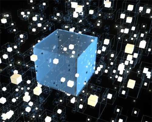 一把乡土气十足的藤椅 为何频繁出现在专辑封面里？