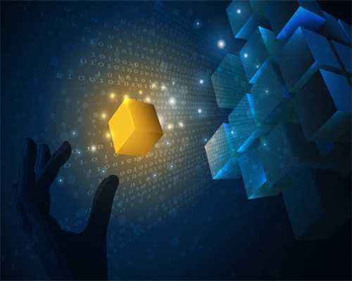 十大顶级办公家具品牌