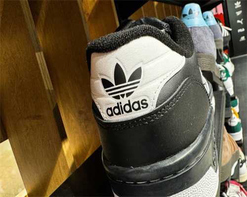 699限时钜惠！欧派响应国家号召，重磅开启家居普惠风暴