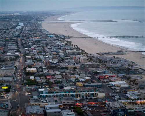 Maxalto2023新品，装扮老钱式优雅，就看它！