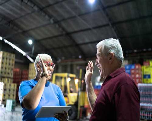 家具种草，18家超高性价比高颜值店铺推荐