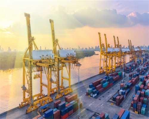 书房书柜尺寸标准是多少？新中式书房书柜设计效果图